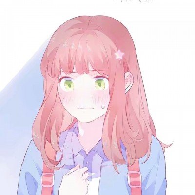 王菲 你管她干啥
